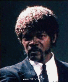 Humor -  Fun Morphing - Look Like People - Vip People Series 02 