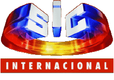 Multimedia Canales - TV Mundo Portugal SIC Internacional 