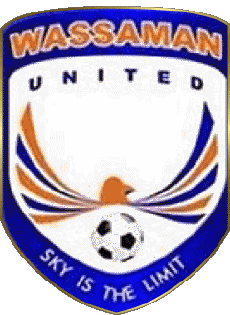 Sportivo Calcio Club Africa Ghana Wassaman United 
