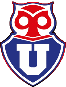 Sportivo Calcio Club America Chile Club Universidad de Chile 