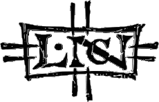 Multimedia Musik New Wave The Lords of the new church 