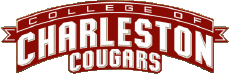 Deportes N C A A - D1 (National Collegiate Athletic Association) C College of Charleston Cougars 