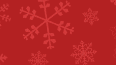 Messages Français Joyeuses Fêtes (Noël) Video 