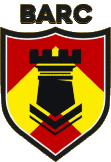 Sports Rugby Club France Logo Dept 32 Bas Armagnac RC 