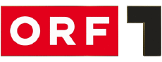 Multi Media Channels - TV World Austria ORF1 