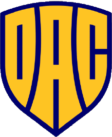 Sports Soccer Club Europa Logo Slovakia Dunajská Streda FK 