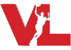 Sports Basketball Italie Victoria Libertas Pesaro 