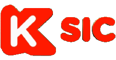 Multi Media Channels - TV World Portugal SIC K 