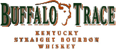 Boissons Bourbons - Rye U S A Buffalo Trace 