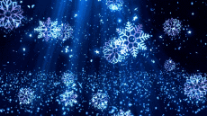 Messages Espagnol Felices Fiestas Video 