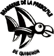 Getränke Bier Frankreich Zéphyr 