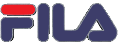 Mode Sportbekleidung Fila 