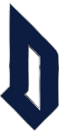 Sportivo N C A A - D1 (National Collegiate Athletic Association) D Duquesne Dukes 