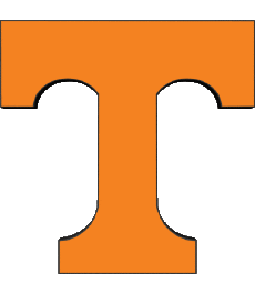 Sports N C A A - D1 (National Collegiate Athletic Association) T Tennessee Volunteers 