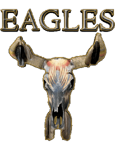 Multimedia Musik Rock USA Eagles 