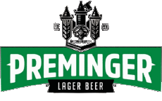 Getränke Bier Bosnie Herzegovine Preminger 