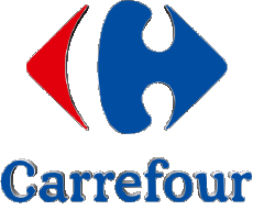 Comida Supermercados Carrefour 