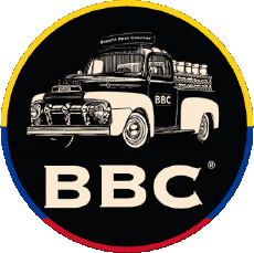 Bebidas Cervezas Colombia Bogota Beer Co 