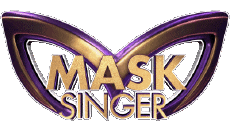 Multi Média Emission  TV Show Musique Divers Mask Singer 