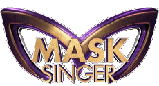 Multimedia Emissionen TV-Show Mask Singer 