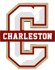 Sports N C A A - D1 (National Collegiate Athletic Association) C College of Charleston Cougars 