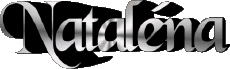 Nome FEMMINILE - Francia N Nataléna 