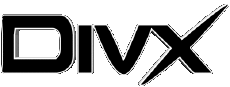 Multimedia Video - Iconos DIVX 