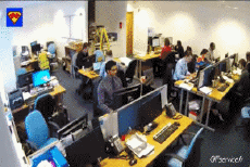 Humor -  Fun PEOPLE At work Fail 