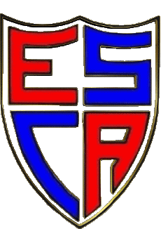 Sportivo Rugby Club Francia Logo Dept 65 Ent SP Coteaux de l'Arret 