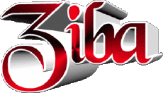 Prénoms FEMININ - Maghreb Musulman Z Ziba 