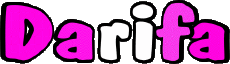 Prénoms FEMININ - Maghreb Musulman D Darifa 