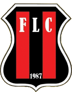 Sport Fußballvereine Frankreich Hauts-de-France 62 - Pas-de-Calais FLC Longfossé 