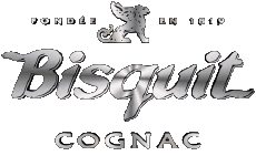 Bebidas Cognac Bisquit 