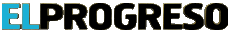 Multimedia Zeitungen Spanien El Progreso 
