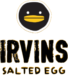 Comida Aperitivos - Chips - Snack Singapur Irvins Salted Egg 