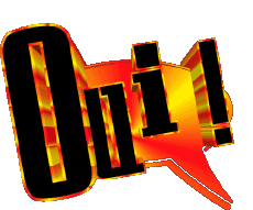 Nachrichten Französisch Oui 001 