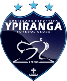 Sportivo Calcio Club America Logo Brasile Pernambuco Sociedade Esportiva Ypiranga Futebol Clube 