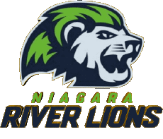 Sportivo Pallacanestro Canada Niagara River Lions 