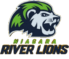 Sports Basketball Canada Niagara River Lions 