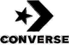 Fashion Shoes Converse 