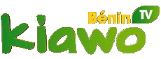 Multi Media Channels - TV World Benin Kiawo Bénin TV 