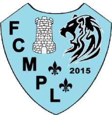 Sports Soccer Club France Bourgogne - Franche-Comté 25 - Doubs FC Mirebeau PL 