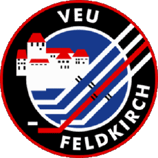Sportivo Hockey - Clubs Austria VEU Feldkirch 