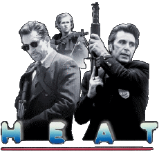 Multimedia V International Heat Logo 