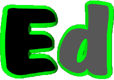 Nome MASCHIO - Francia E Ed 