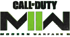 Jeux Vidéo Call of Duty Modern-Warfare 2 