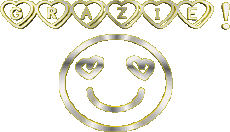 Messages Italian Grazie 001 