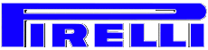 Transport Tires Pirelli 