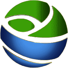 Multi Média Chaines - TV Monde Cuba Cubavisión 