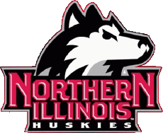 Sportivo N C A A - D1 (National Collegiate Athletic Association) N Northern Illinois Huskies 